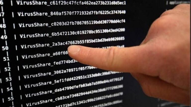 كيفية أتمتة الاستجابة لتحذيرات الثغرات الأمنية باستخدام منصة Tines