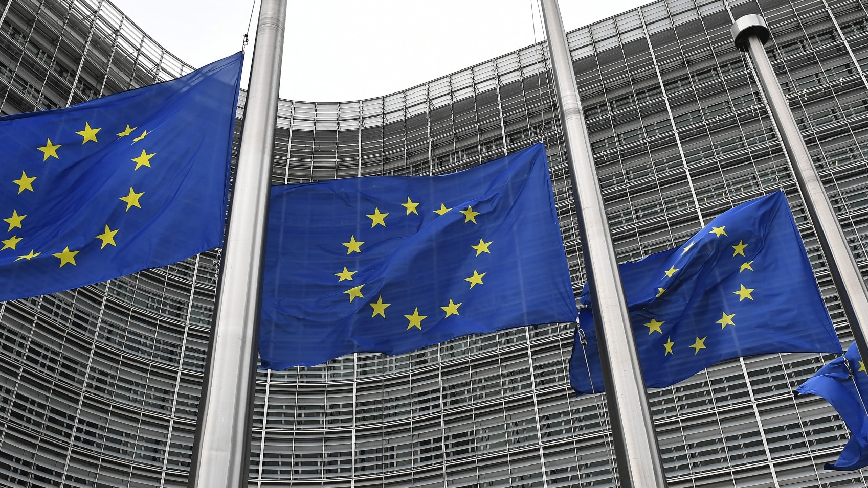 الاتحاد الأوروبي يطلق قاعدة بيانات جديدة للثغرات الأمنية (EUVD) لمواجهة التهديدات السيبرانية