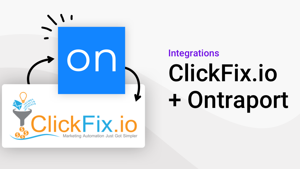 قراصنة روس يستخدمون تقنية ClickFix الاحتيالية لنشر برمجية LOSTKEYS الخبيثة