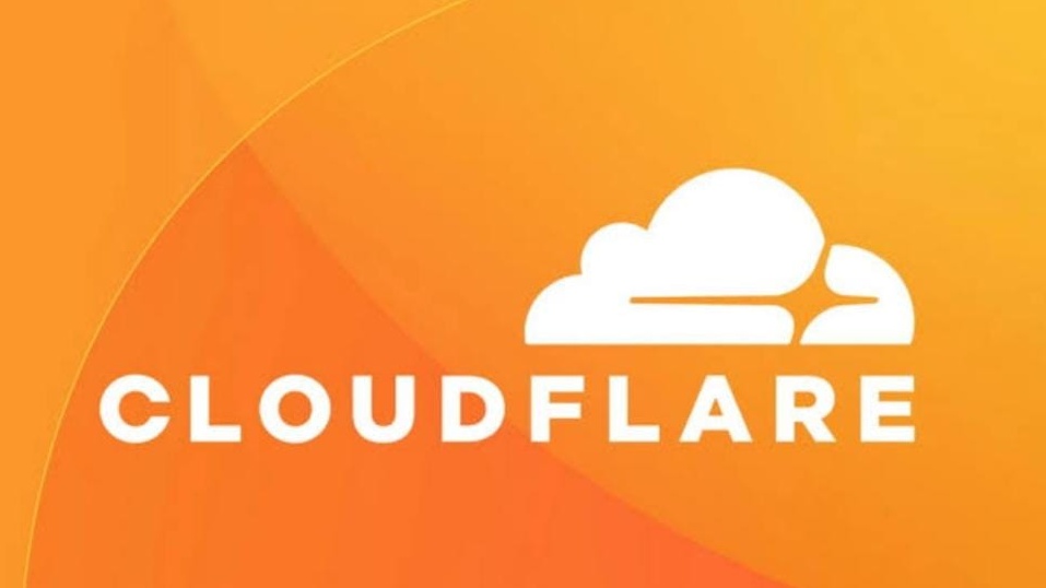 Cloudflare تتصدى لـ20.5 مليون هجوم DDoS في الربع الأول من 2025
