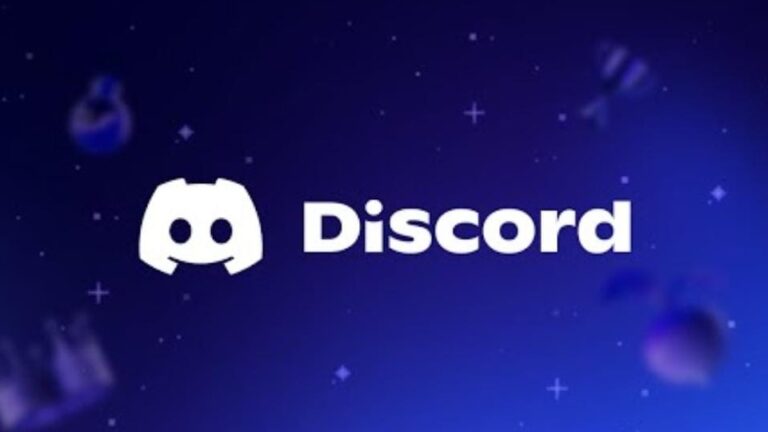 حزمة PyMI وهمية تحتوي على برمجيات خبيثة تستهدف مطوري Discord