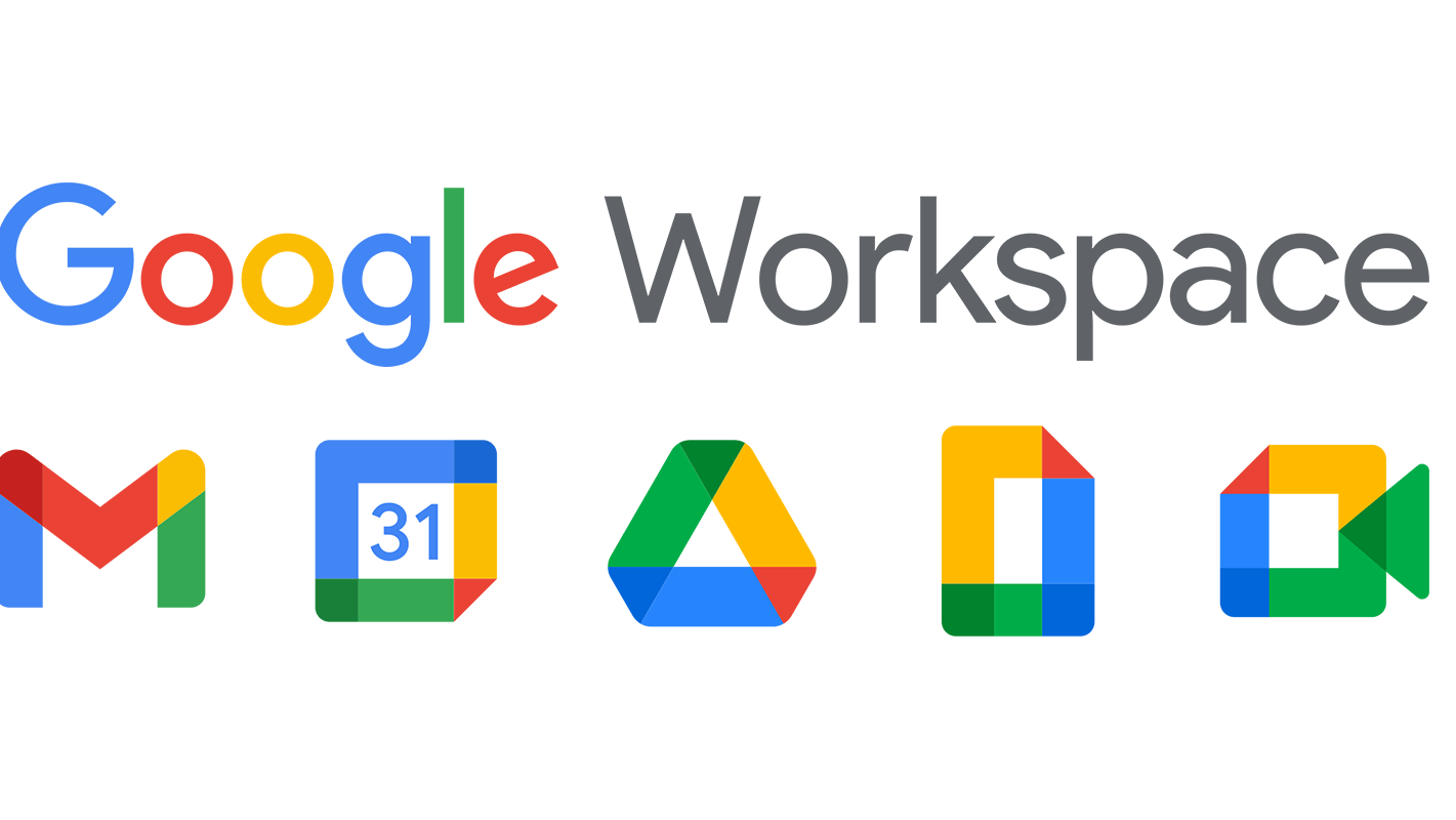 بين التحديات والحلول: كيف تعزز الفرق الصغيرة أمن بياناتها في Google Workspace؟