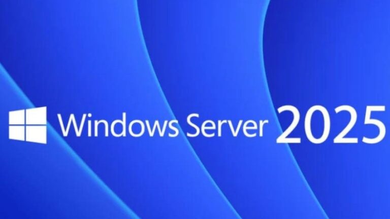 ثغرة خطيرة في Windows Server 2025 تهدد Active Directory بالاختراق