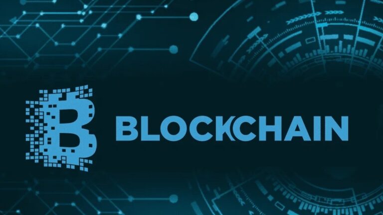 القبض على المتورط بسرقة 190 مليون دولار عبر اختراق جسر بلوكشين
