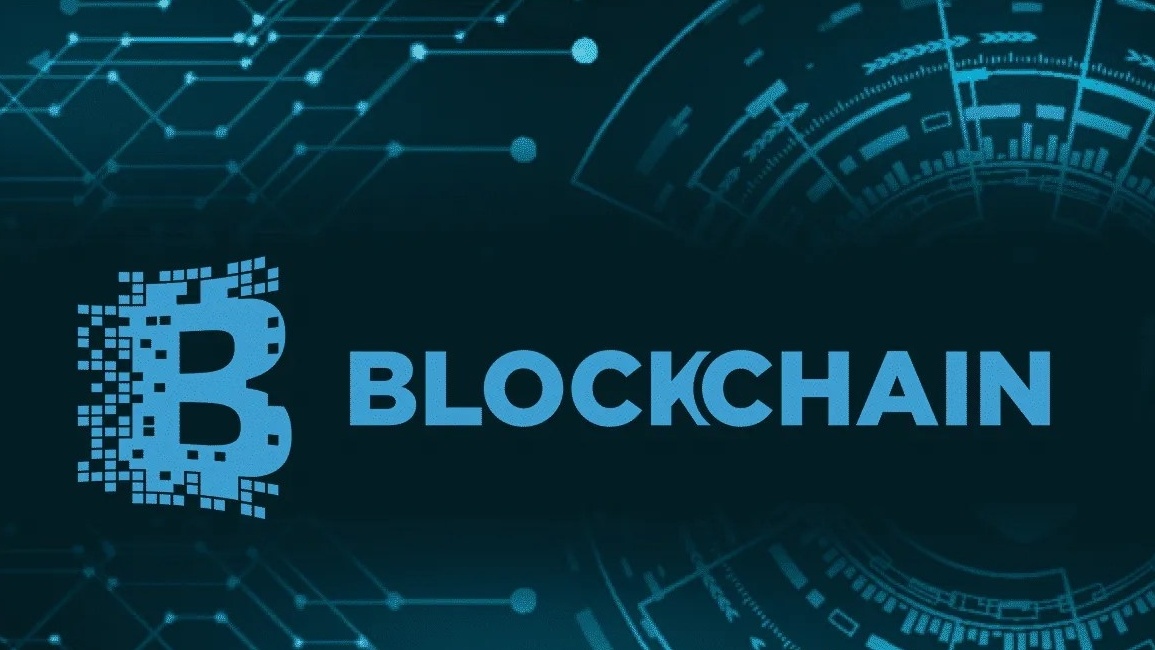 القبض على المتورط بسرقة 190 مليون دولار عبر اختراق جسر بلوكشين