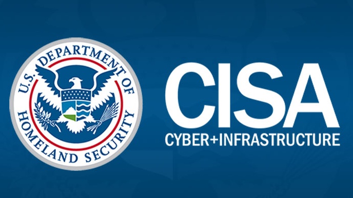 تحذير من CISA: هجمات واسعة تستغل أسرار التطبيقات وإعدادات السحابة غير الآمنة