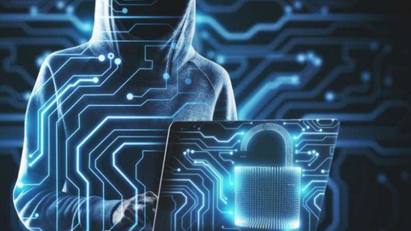 كيف تحولت المعلومة إلى سلعة رقمية؟.. تسليع البيانات يجعلها هدفًا رئيسيًا للهجمات السيبرانية