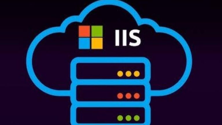 خوادم IIS الكورية تتغرض لهجوم إلكتروني باستخدام برمجية Gh0st RAT الخبيثة