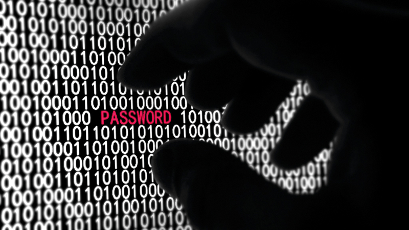 هجوم "تشويس جاكينج" يتجاوز دفاعات "جوس جاكينج" لسرقة البيانات الحساسة