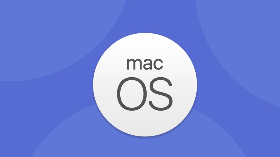 مايكروسوفت تكشف تفاصيل ثغرة خطيرة في نظام macOS تمكن التطبيقات الخبيثة من تجاوز الحماية
