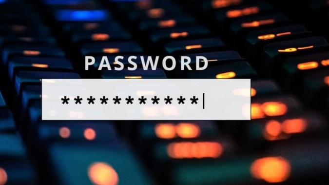 عملية دولية تكشف شبكة احتيال متطورة لسرقة كلمات المرور لمرة واحدة (OTP)
