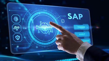 قراصنة صينيون يستغلون ثغرة SAP خطيرة لاختراق 581 نظاماً حيوياً حول العالم