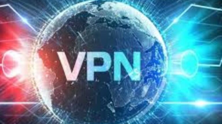قراصنة إيرانيون يحتفظون بوصول لشبكات البنية التحتية بالشرق الأوسط لمدة عامين عبر ثغرات VPN