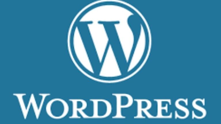 هجمات سيبرانية تستهدف أكثر من 100 ألف موقع WordPress بسبب ثغرات OttoKit