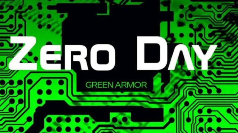 هاكرز أتراك يستغلون ثغرة " zero-day" في Output Messenger لنشر بوابات خلفية بلغة Go على خوادم كردية
