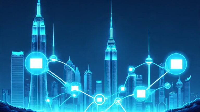 اختراقات صينية لروسيا لكشف أسرار الحرب.. مواجهة رقمية صامتة بين حلفاء الأمس