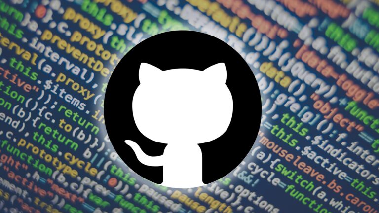 أكثر من 200 مستودع GitHub مُصاب ببرمجيات خبيثة تستهدف اللاعبين والمطورين