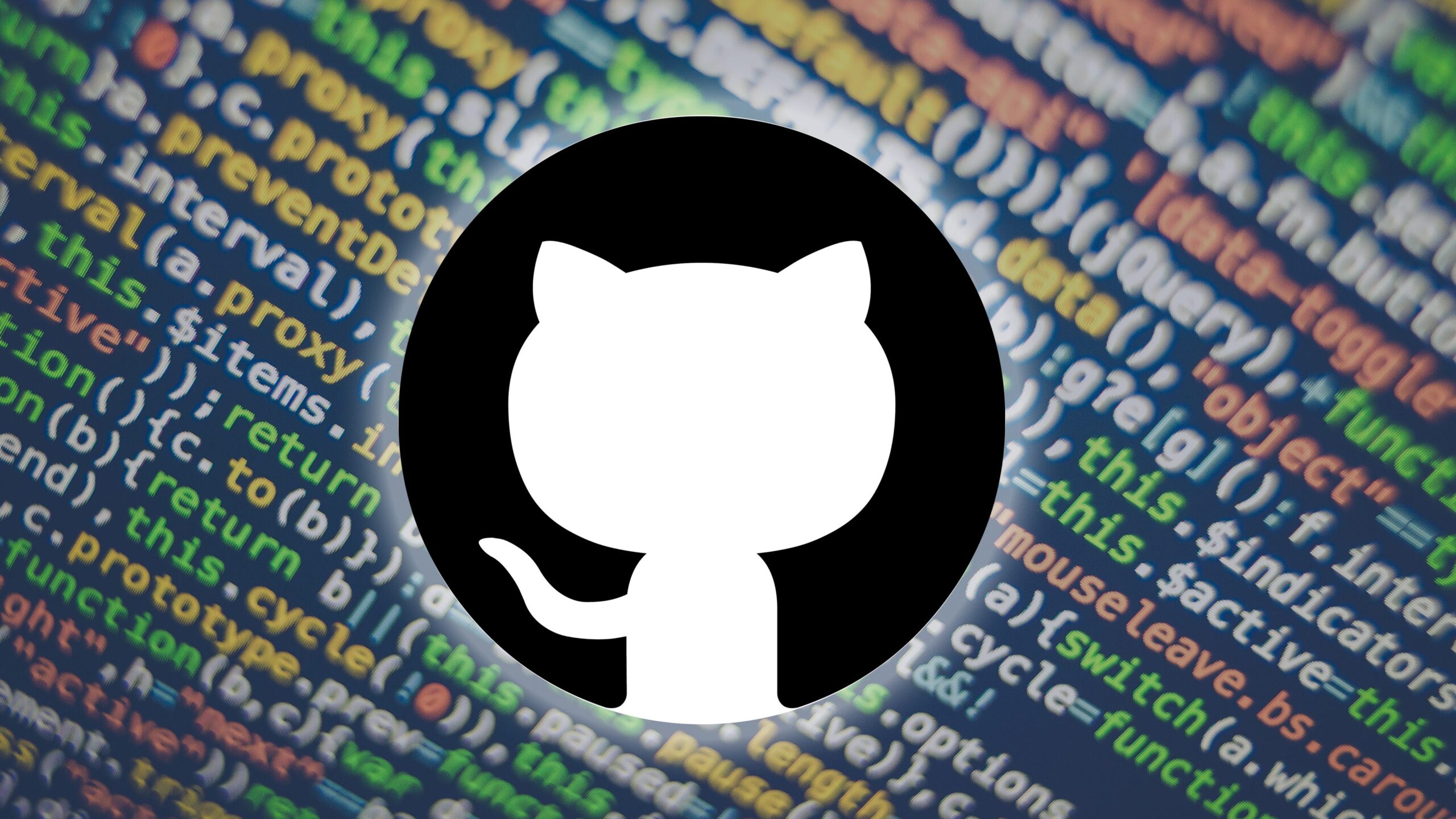 أكثر من 200 مستودع GitHub مُصاب ببرمجيات خبيثة تستهدف اللاعبين والمطورين