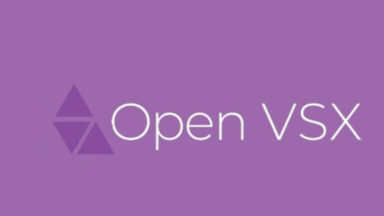 ثغرة حرجة في سجل Open VSX تهدد ملايين المطورين بهجمات على سلسلة التوريد