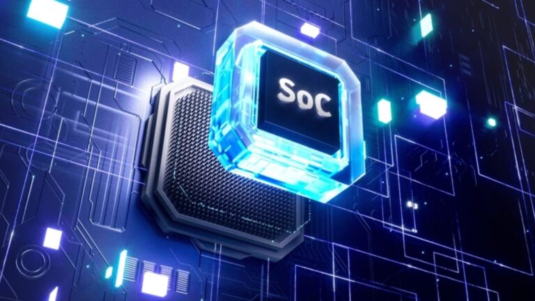 6 خطوات لبناء مركز عمليات أمنية داخلي يعمل على مدار الساعة (SOC)