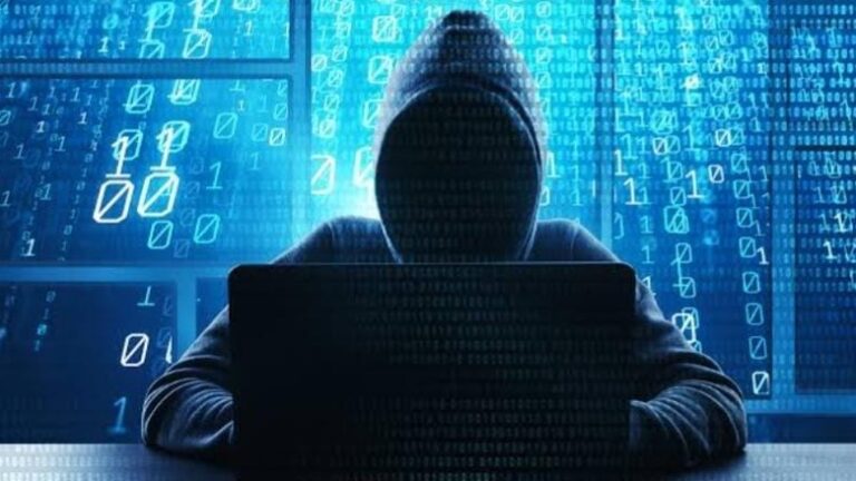 اختراق صيني لشركة اتصالات أميركية استمر 7 أشهر دون اكتشاف