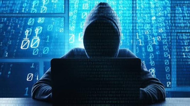 اختراق صيني لشركة اتصالات أميركية استمر 7 أشهر دون اكتشاف