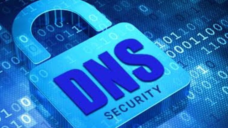 لماذا يُعتبر أمان DNS خط دفاعك الأول ضد الهجمات الإلكترونية؟