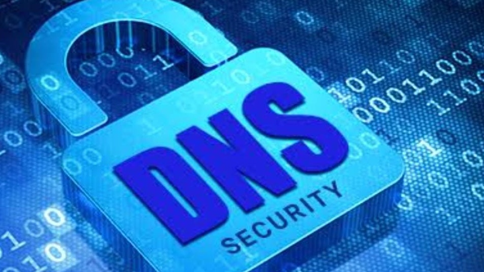 لماذا يُعتبر أمان DNS خط دفاعك الأول ضد الهجمات الإلكترونية؟