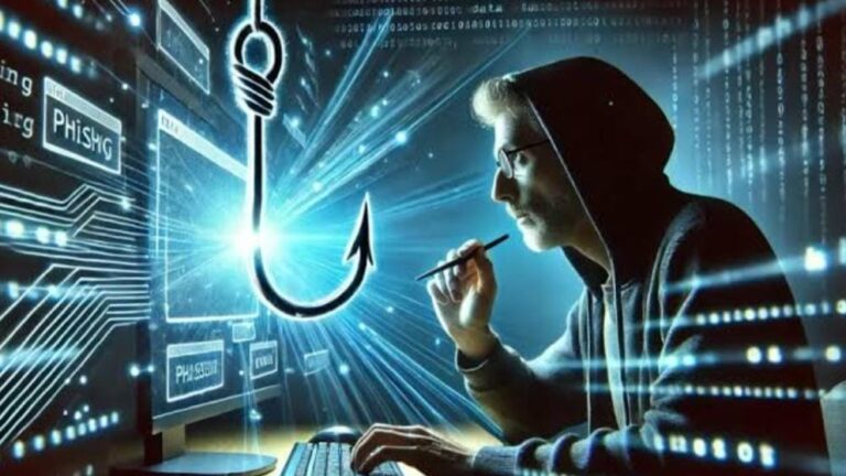 برمجية تروجان في NetExtender واستغلال أدوات ConnectWise في هجمات الوصول عن بُعد