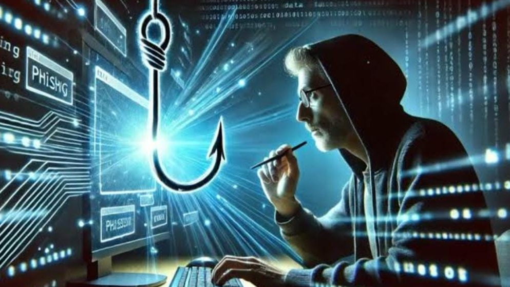 برمجية تروجان في NetExtender واستغلال أدوات ConnectWise في هجمات الوصول عن بُعد