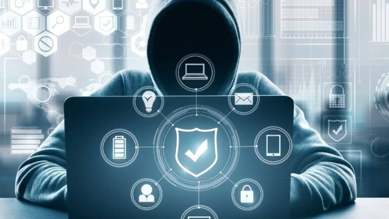إضافات متصفح خبيثة تصيب أكثر من 700 مستخدم في أمريكا اللاتينية منذ بداية 2025