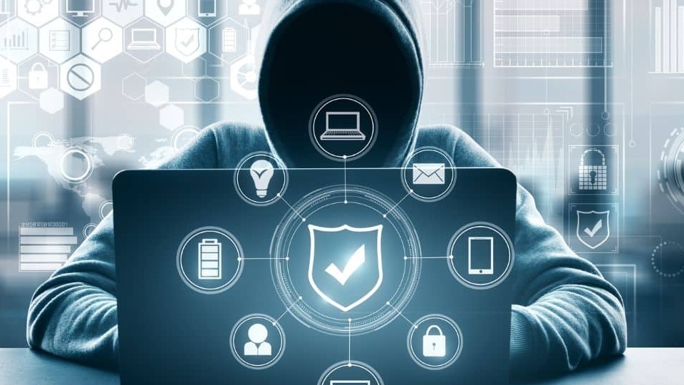 إضافات متصفح خبيثة تصيب أكثر من 700 مستخدم في أمريكا اللاتينية منذ بداية 2025