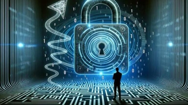 وزارة العدل الأمريكية تستولي على 4 نطاقات تدعم خدمات تشفير البرمجيات الضارة في عملية عالمية