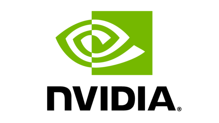 GPUHammer: هجوم RowHammer جديد يهدد دقة نماذج الذكاء الاصطناعي على وحدات NVIDIA