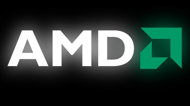 ثغرات جديدة في معالجات AMD تفتح بابًا لتسريبات البيانات عبر هجمات "جدولة انتقالية"