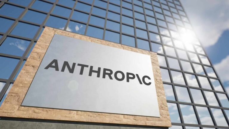 ثغرة حرجة في أداة MCP من Anthropic تُعرّض أجهزة المطورين للاختراق عن بُعد