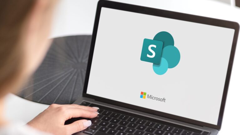 تحديثات عاجلة بعد استغلال قراصنة صينيين لثغرات SharePoint في هجمات نشطة