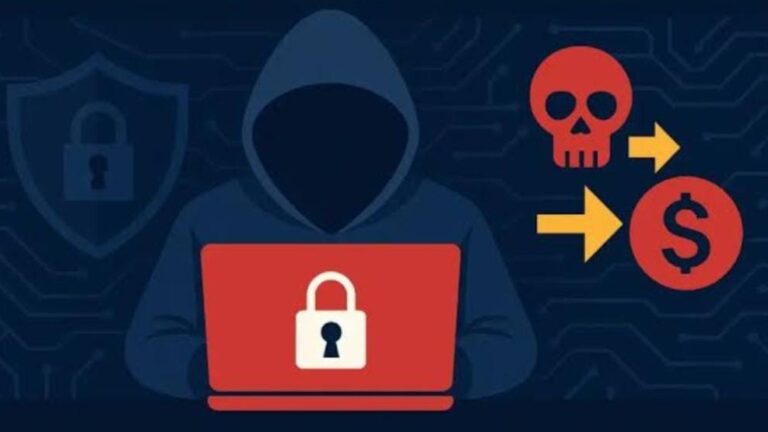تشابه تكتيكي وبُنى تحتية مشتركة بين مجموعتي TA829 وUNK_GreenSec في حملات برمجيات خبيثة نشطة