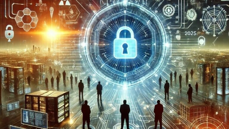 الزوايا الخفية في أدوات مركز العمليات الأمنية المدعومة بالذكاء الاصطناعي التي لا يتحدث عنها أحد