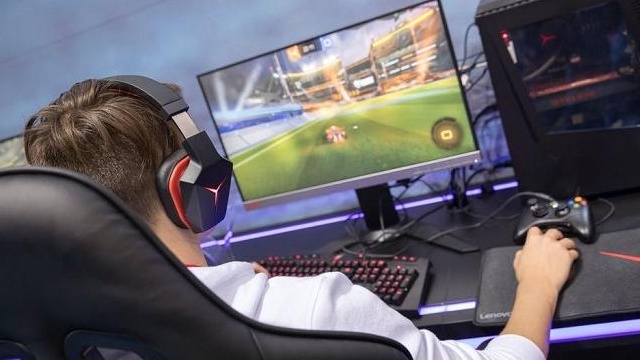 برمجية NOVABLIGHT: أداة سرقة بيانات مموهة في ثوب "تعليمي" تستهدف مستخدمي الألعاب