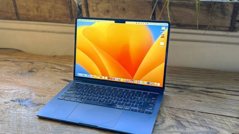 هجوم ReVault يستهدف ثغرات في برمجيات Dell ControlVault3 بأكثر من 100 طراز Laptop