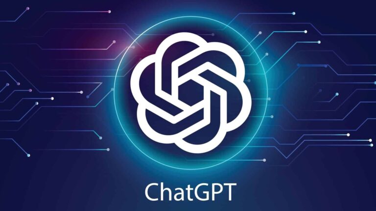 هل تستطيع أنظمتك الأمنية رؤية ChatGPT؟.. أهمية الرؤية الشبكية في حماية البيانات