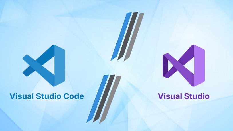 مهاجمون يستغلون أداة Velociraptor لنشر Visual Studio Code بهدف التحكم عن بُعد