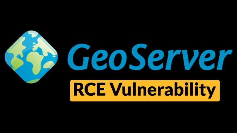 استغلالات GeoServer وظهور PolarEdge وGayfemboy: موجة جديدة من الجرائم الإلكترونية تتجاوز شبكات البوت التقليدية