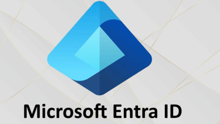 Storm-0501 يستغل Entra ID لسرقة وحذف بيانات Azure في هجمات السحابة المختلطة