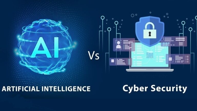 الذكاء الاصطناعي يُعيد تشكيل اختبارات الهجمات السيبرانية: رؤية مؤسس Pentera لمستقبل الأمن