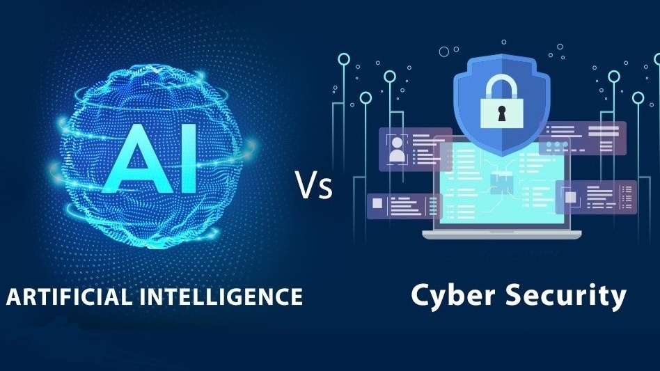 الذكاء الاصطناعي يُعيد تشكيل اختبارات الهجمات السيبرانية: رؤية مؤسس Pentera لمستقبل الأمن