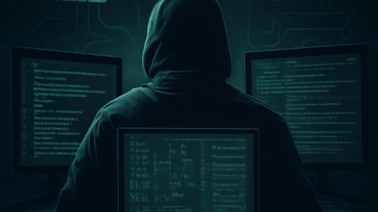 الأبواب الخلفية.. تهديد خفي يخترق جدران الأنظمة