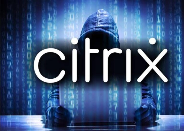 المركز الوطني للأمن السيبراني الهولندي يؤكد استغلال ثغرة Citrix NetScaler CVE-2025-6543 في قطاعات حيوية