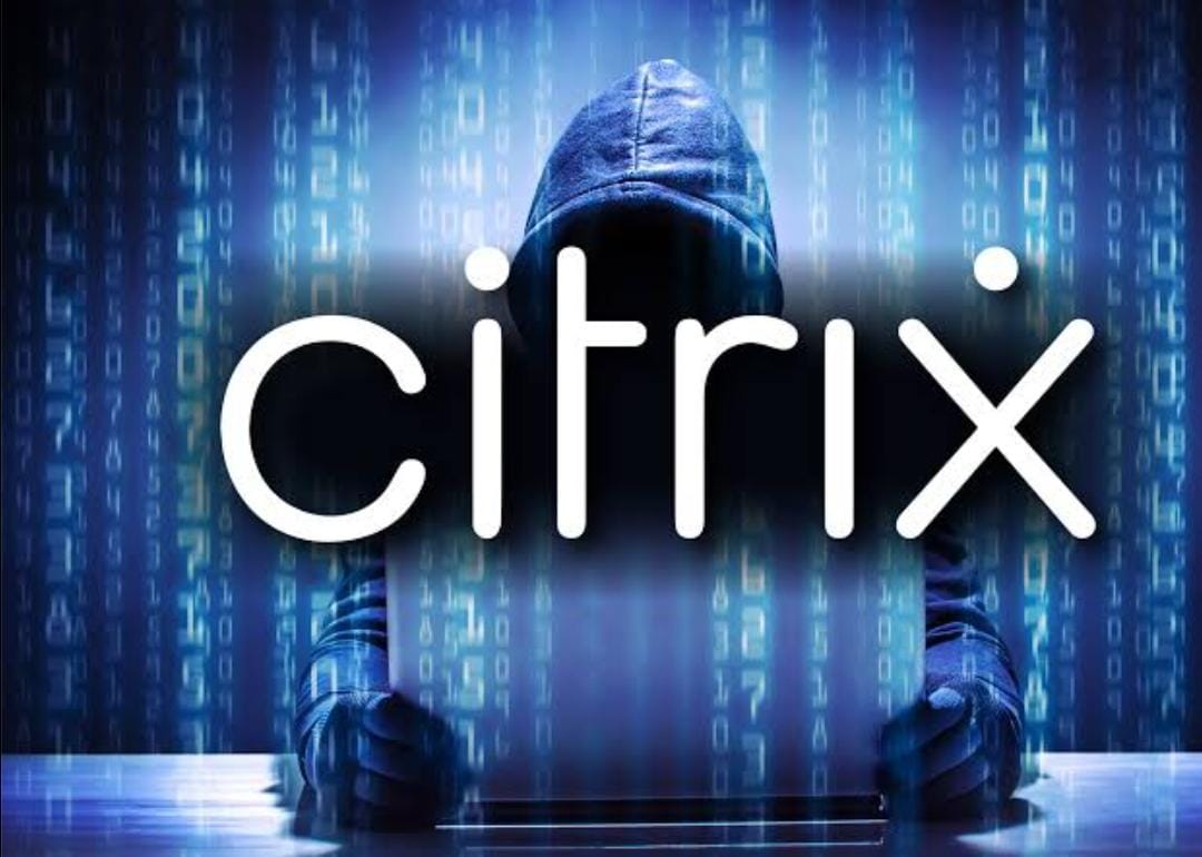 المركز الوطني للأمن السيبراني الهولندي يؤكد استغلال ثغرة Citrix NetScaler CVE-2025-6543 في قطاعات حيوية